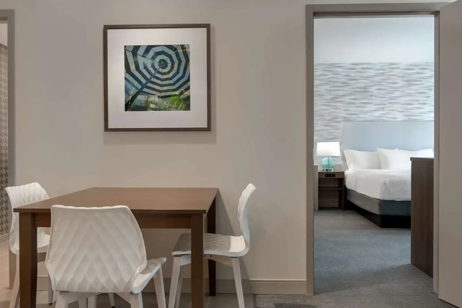 Foto - Home2 Suites By Hilton Jacksonville Downtown