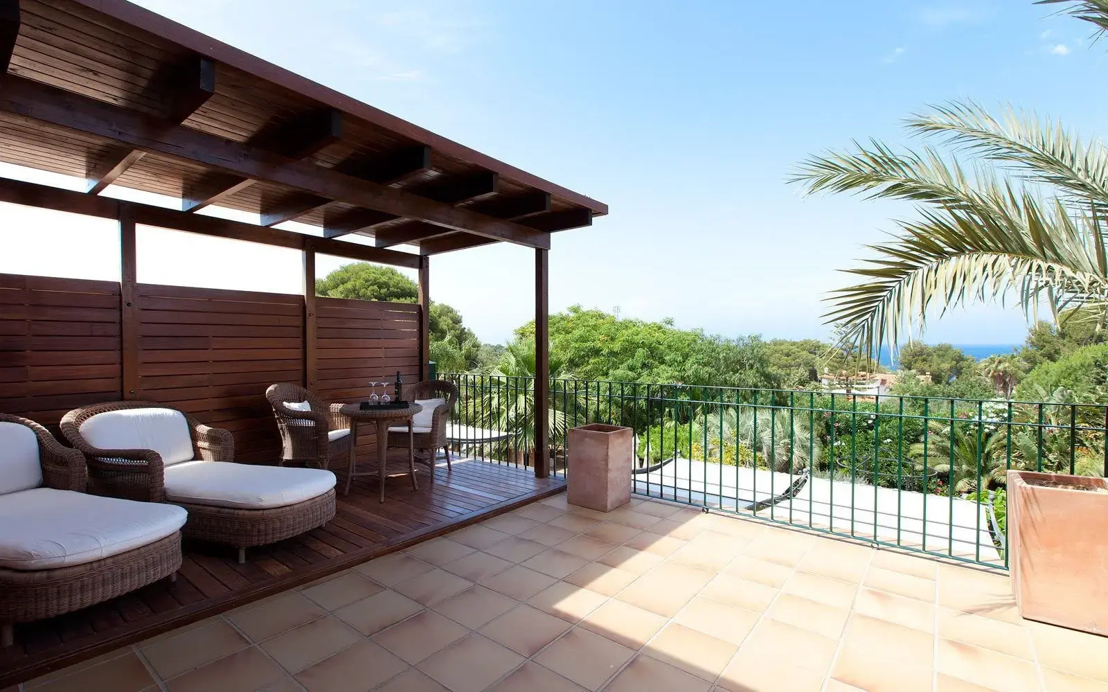 Photo - Hotel MR Les Rotes