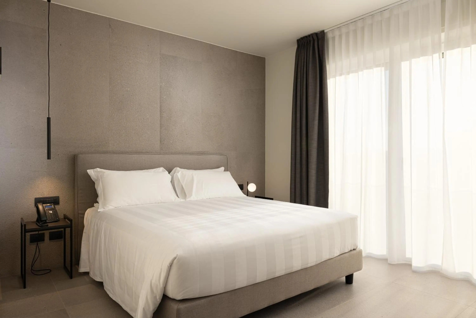 B21 Lifestyle Hotel, Bild 4 von 17