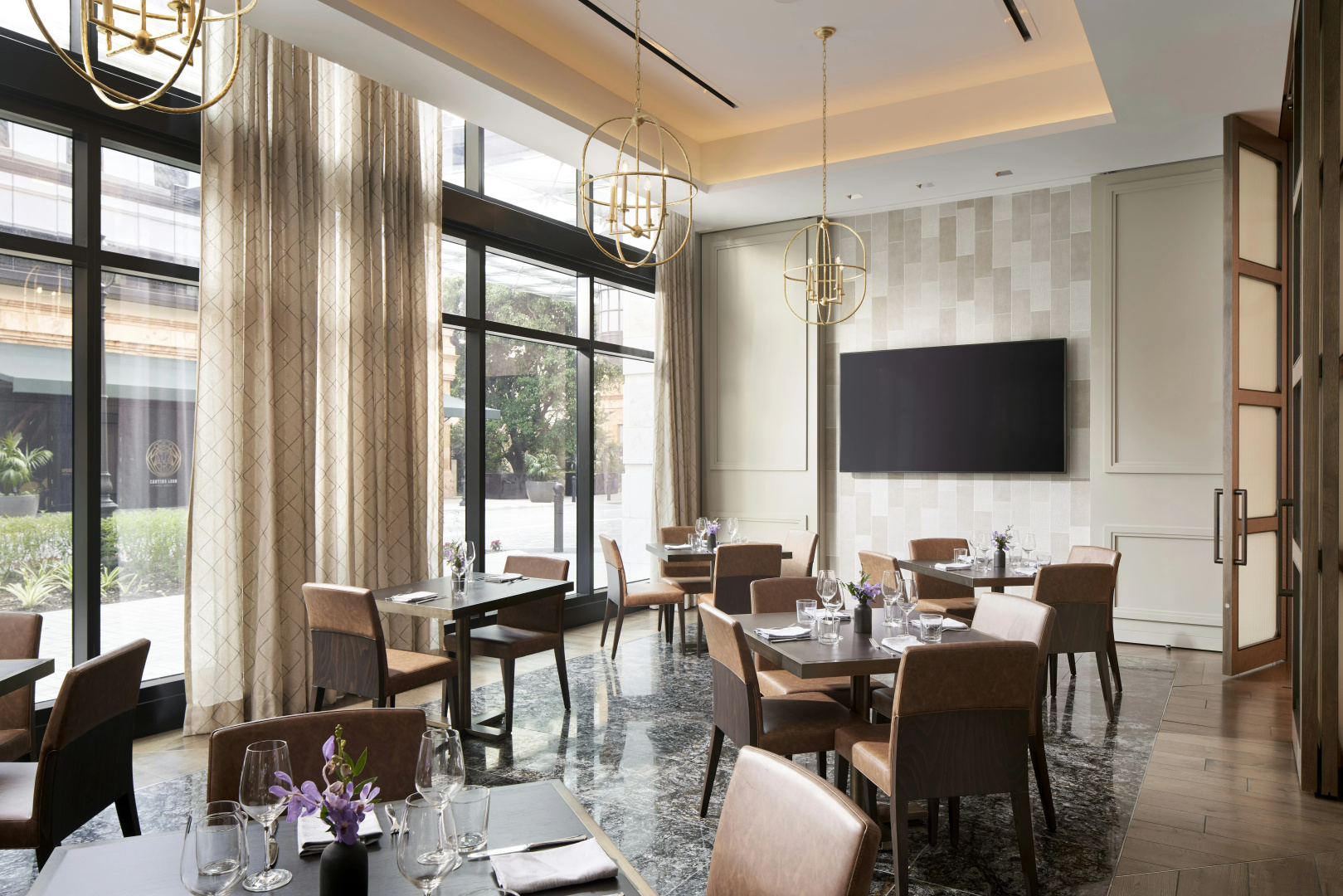 Foto - Loews Coral Gables Hotel