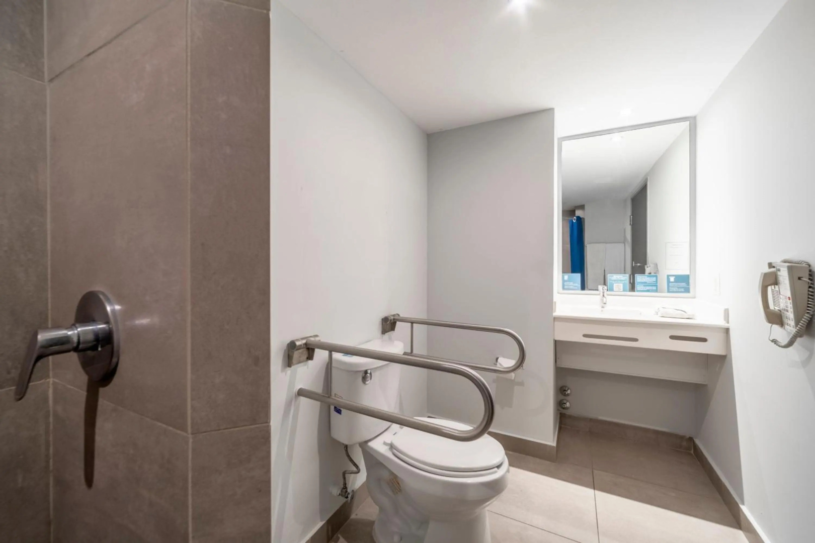 Foto - City Express Junior by Marriott Ciudad Del Carmen