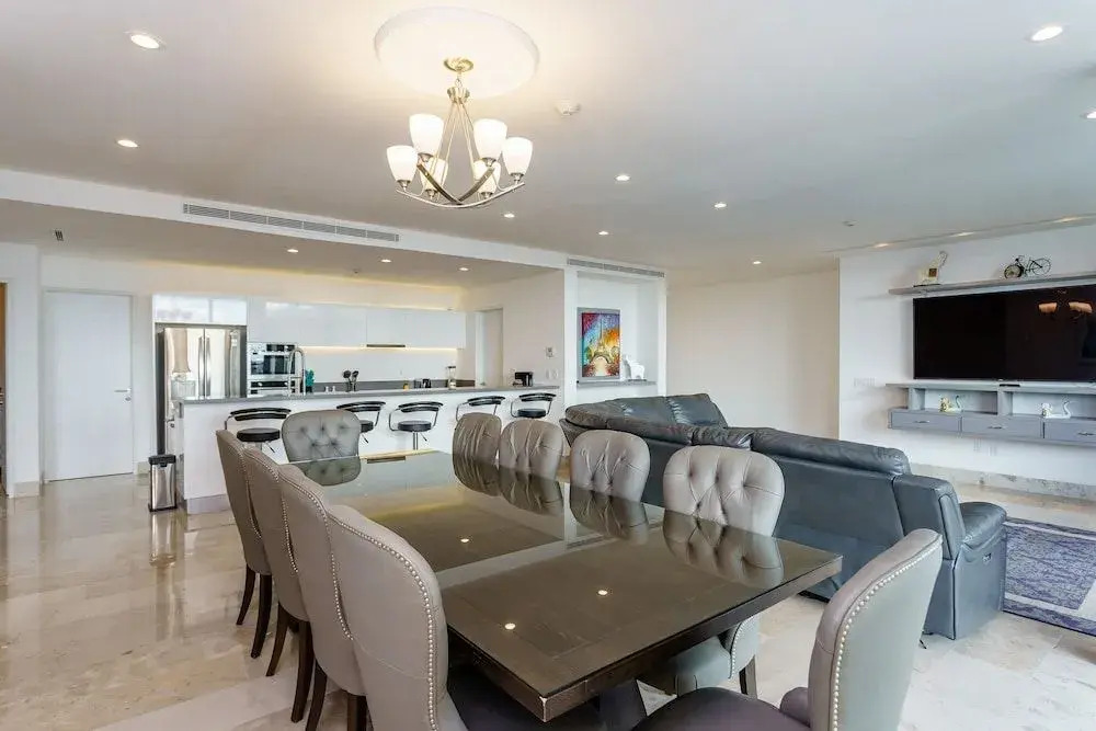 Photo - Oceana by ABNA