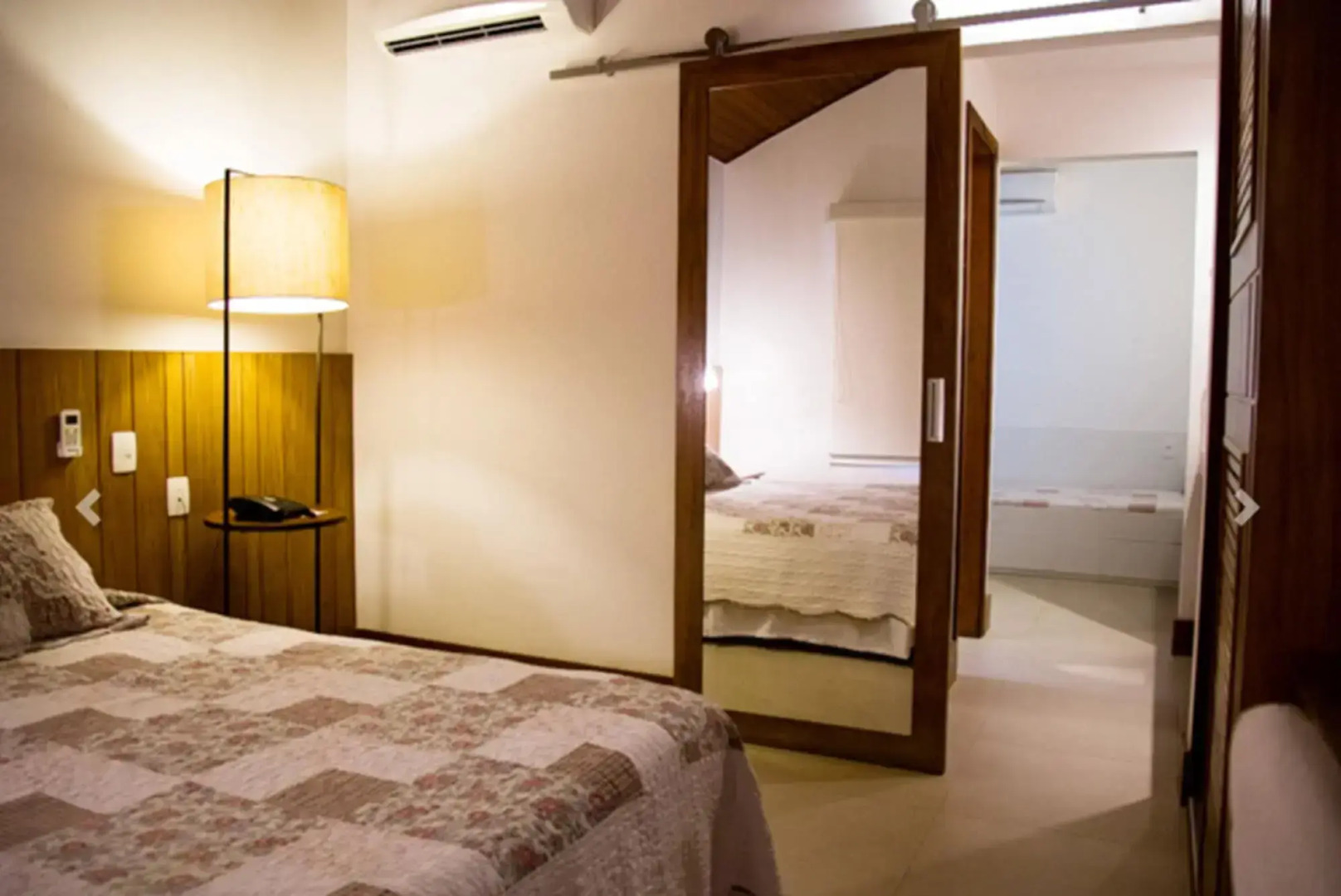 Photo - Ville La Plage & Beach Club