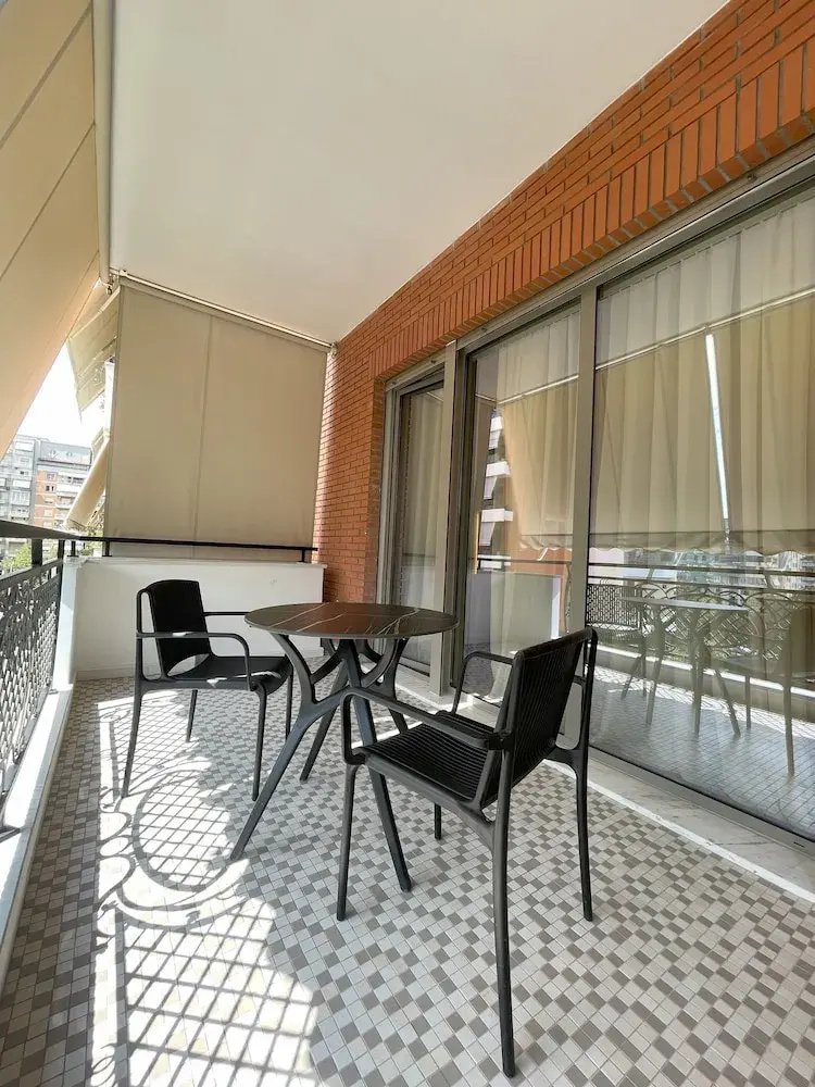 Foto - Terra Boutique Hotel