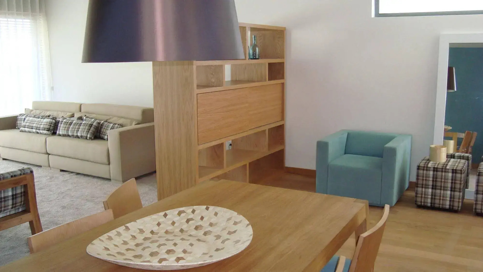 Photo - Troia Residence - Beach Houses