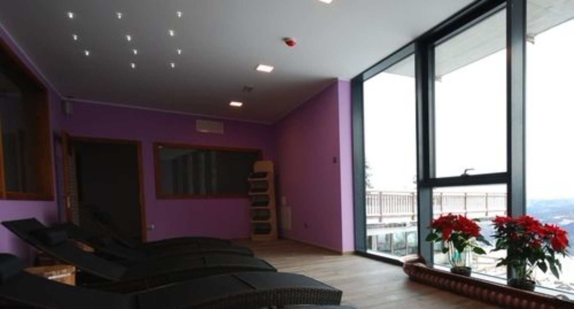 Foto - Hotel Monte Bondone