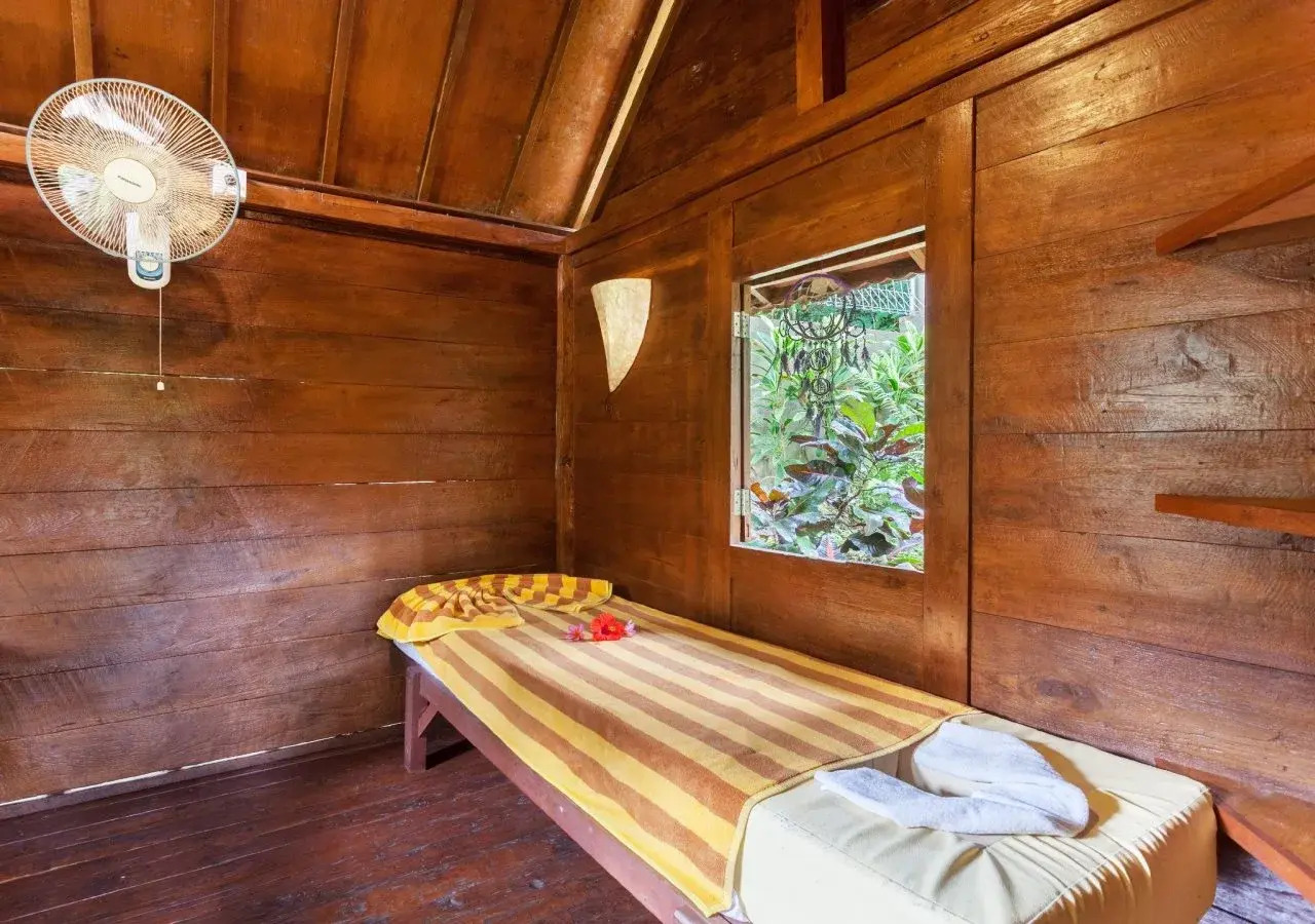 Foto - Ubud Heaven Sayan