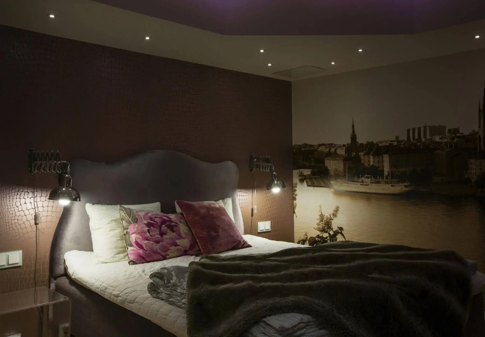 Photo - Skanstulls Boutique Hostel