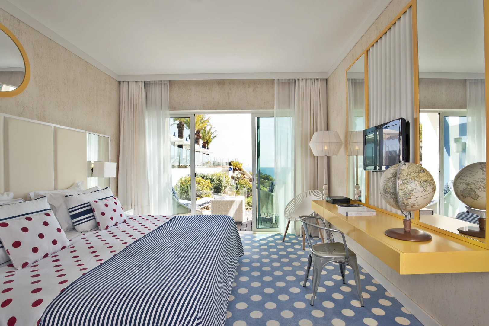 Photo - Bela Vista Hotel & Spa - Relais & Chateaux