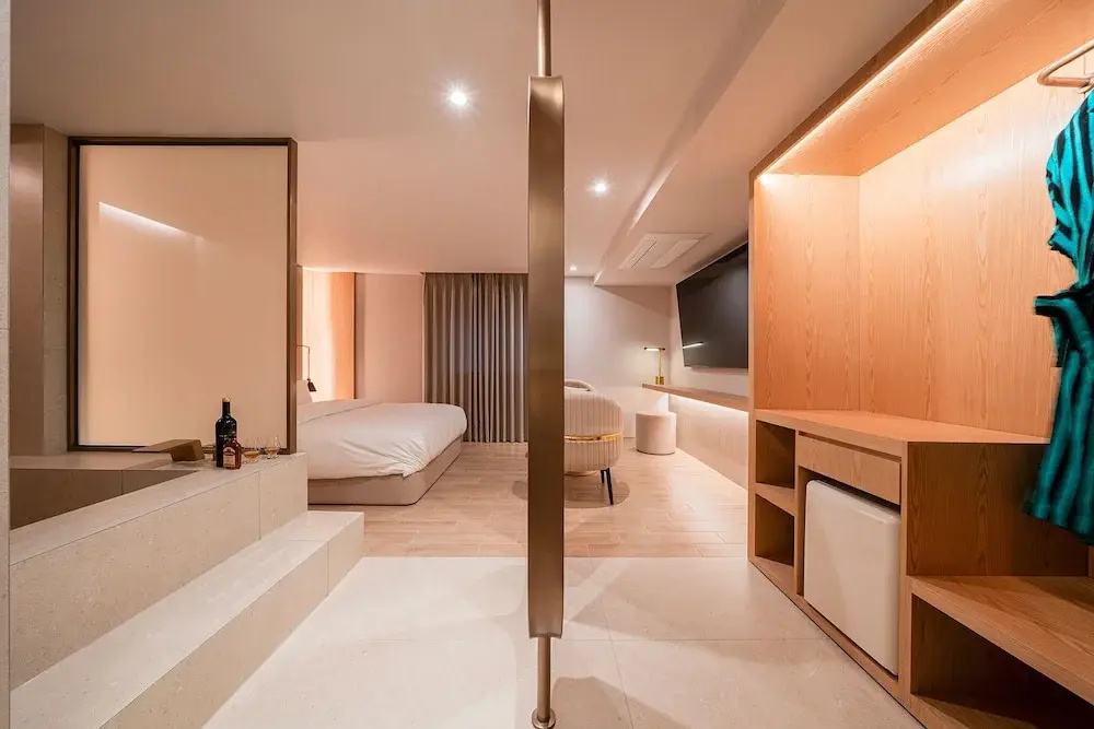 Photo - 신림 빌라드보니 villa de boni