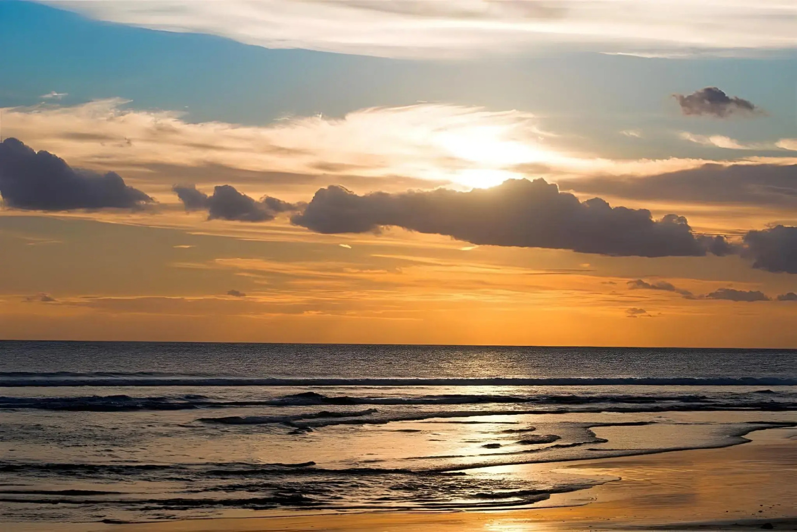 Foto - Amaris Hotel Sunset Road - Bali