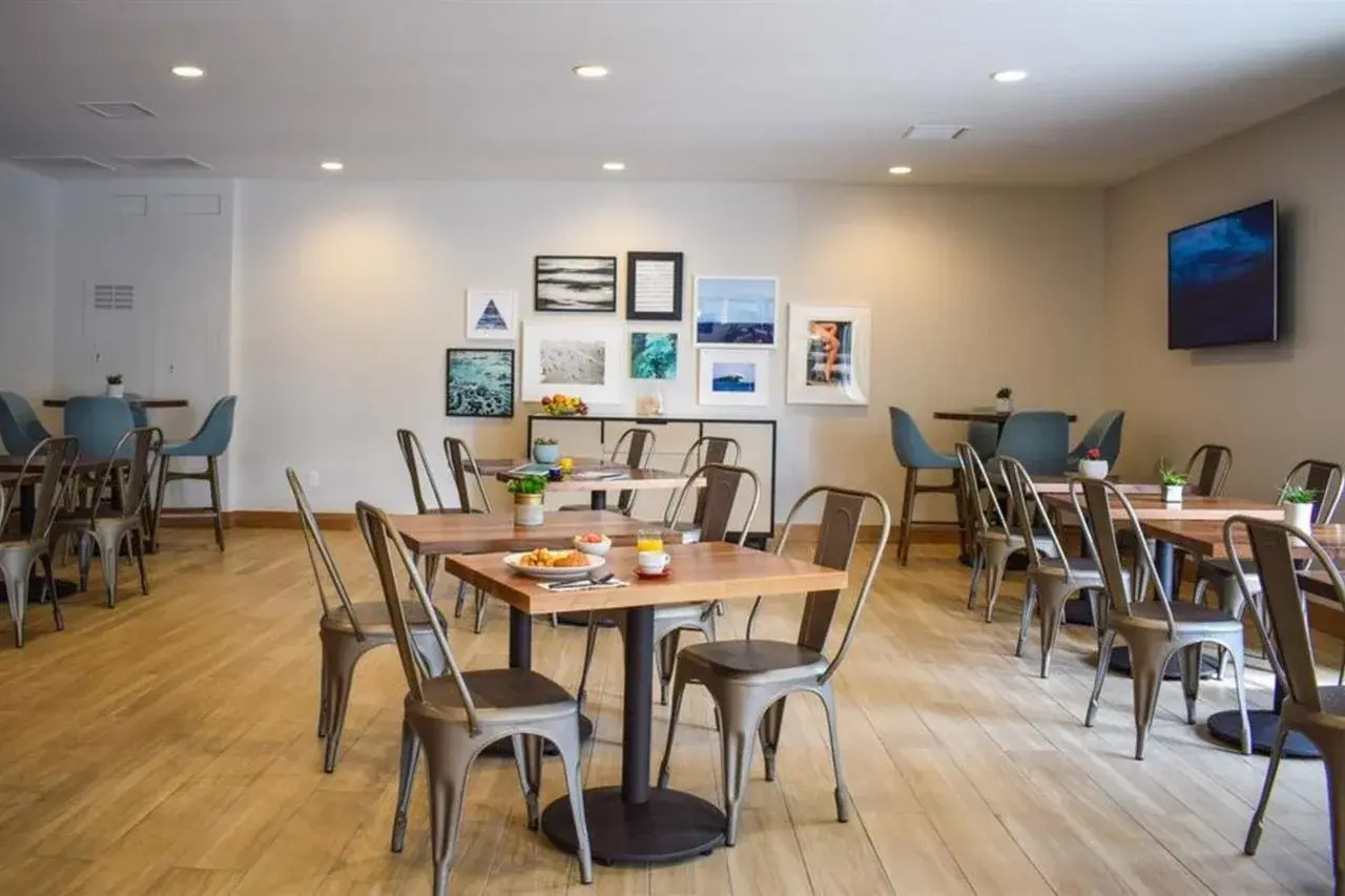 Photo - Beachside Inn