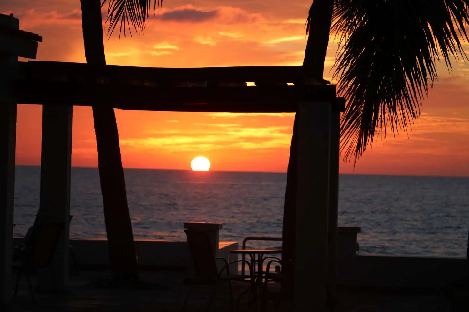Foto - Best Western Hotel Posada Freeman Zona Dorada