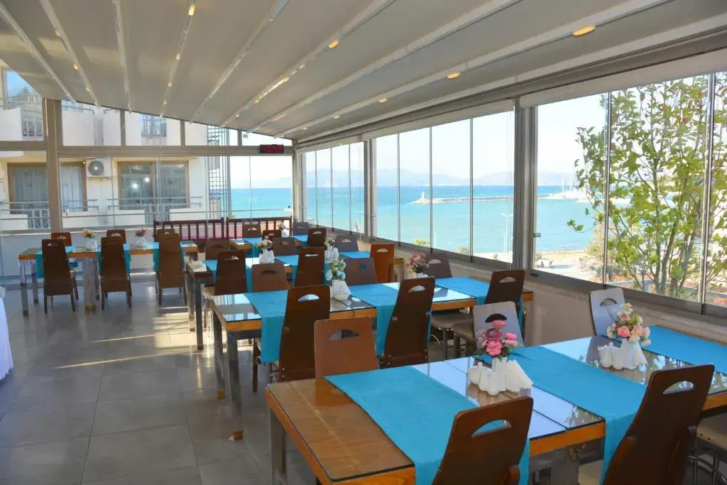 Photo - Istankoy Hotel