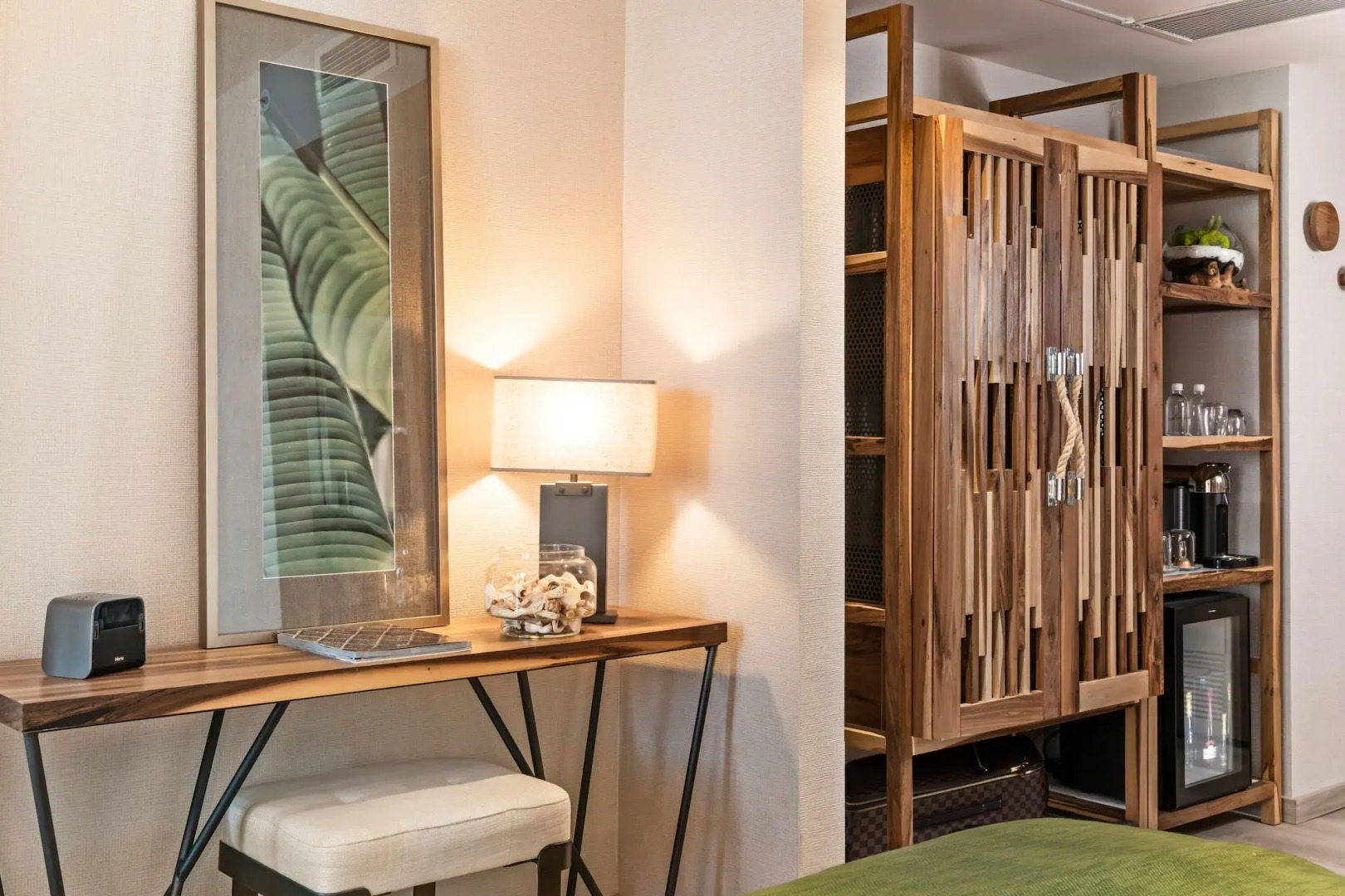 Foto - Lennox Miami Beach