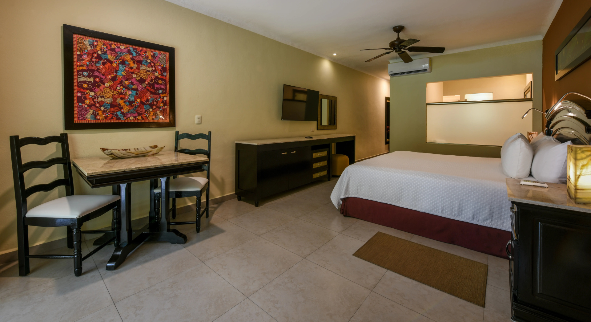 Foto - El Dorado Royale, Catamarán, Cenote & More Inclusive Aparthotel