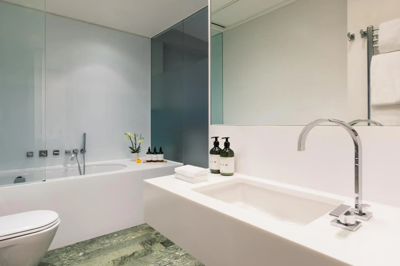 Foto - Town Hall Hotel - Shoreditch