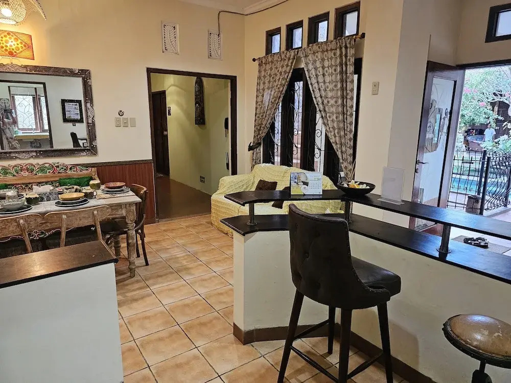 Photo - GWK View Boutique Hotel and Residence