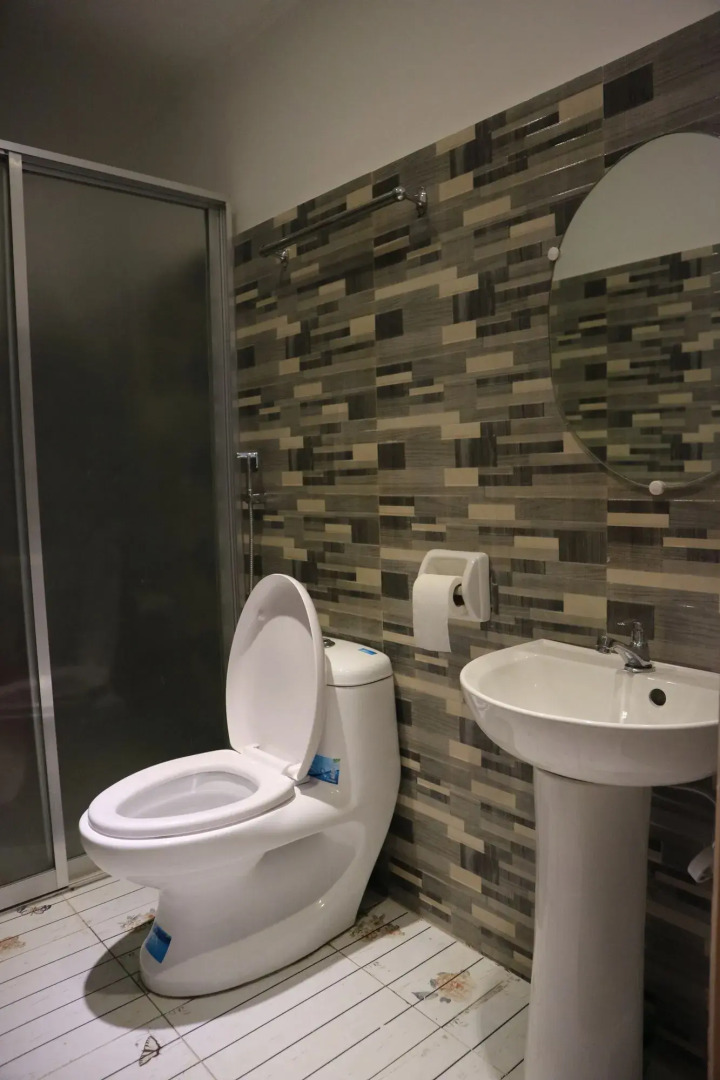 Foto - Boracay Grace Hotel