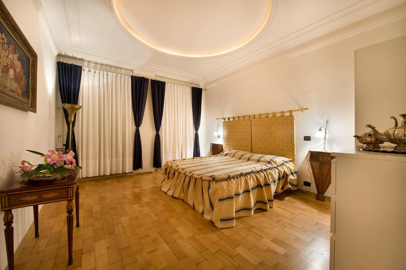 Photo - Hotel Bologna