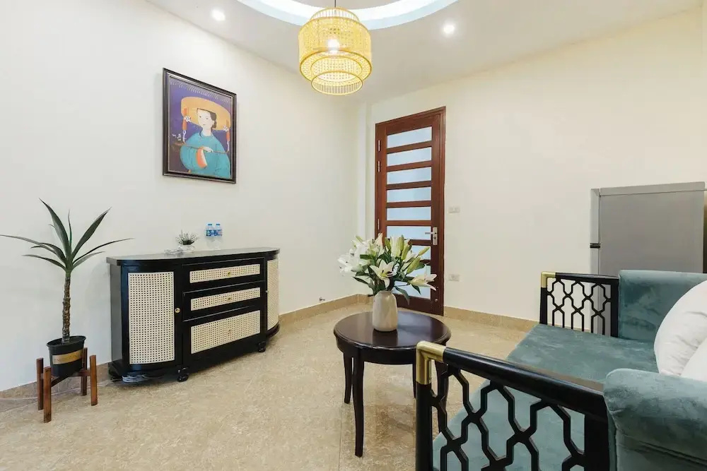 Photo - Sun Clover Boutique Hotel