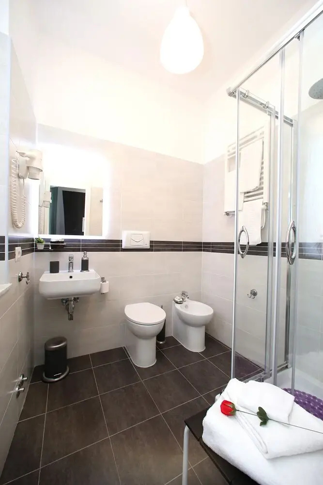 Foto - A 2 Passi Dai Musei Luxury Guest House