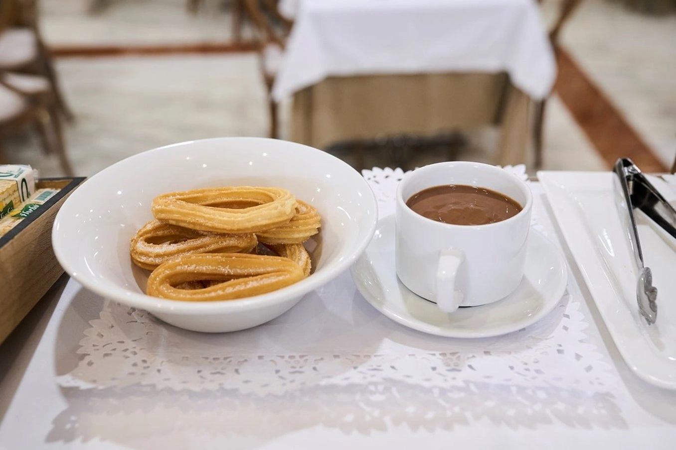 Photo - Hotel Albret