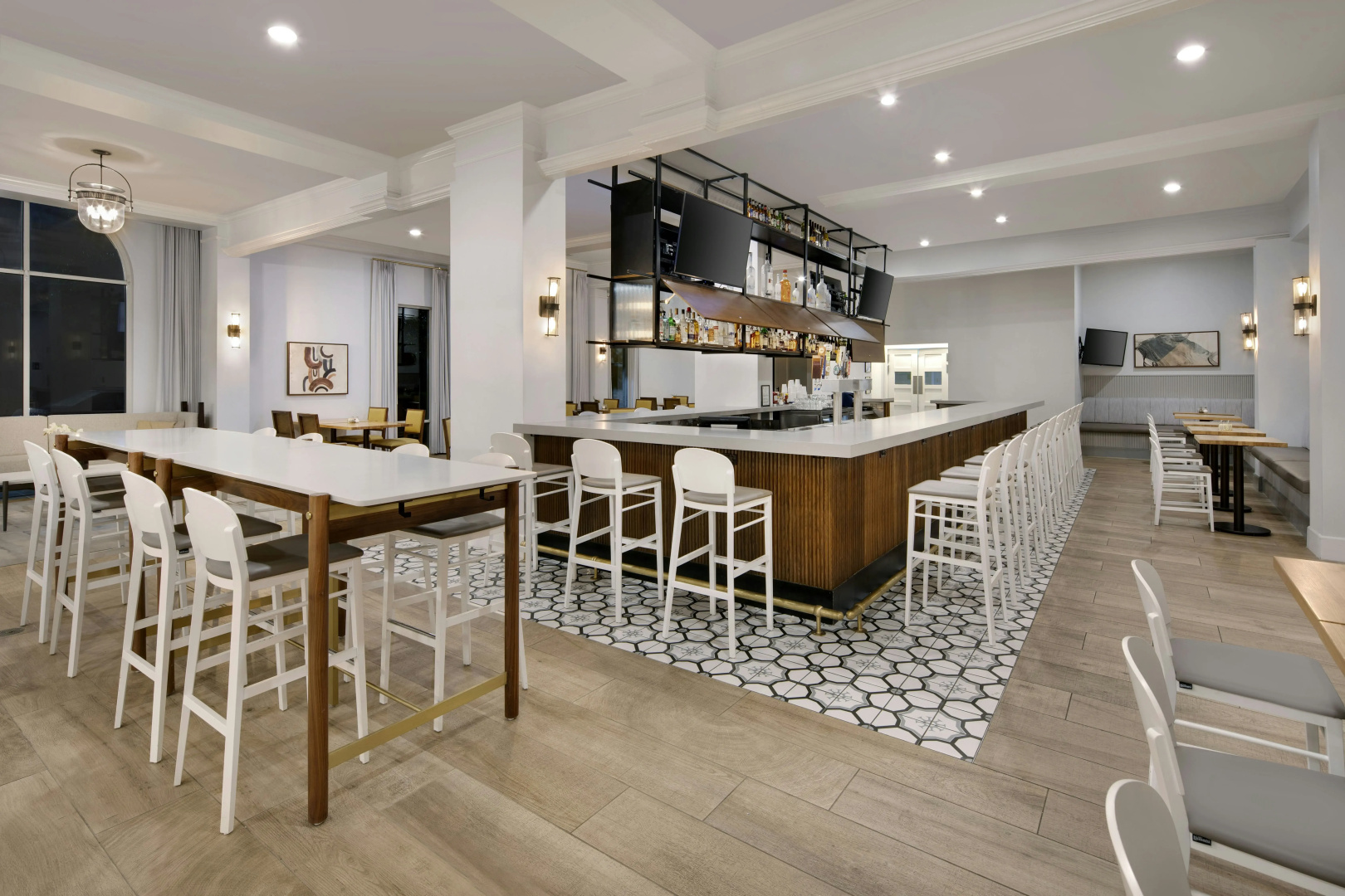 Foto - DoubleTree by Hilton Atlanta - Roswell