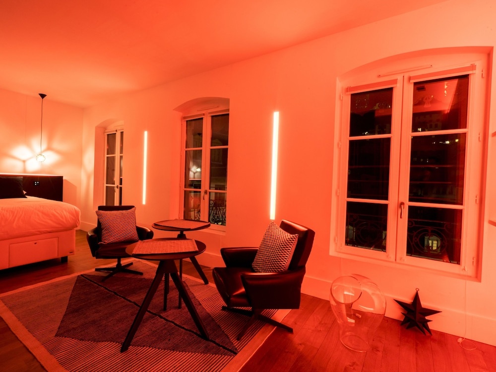 Foto - MiHotel