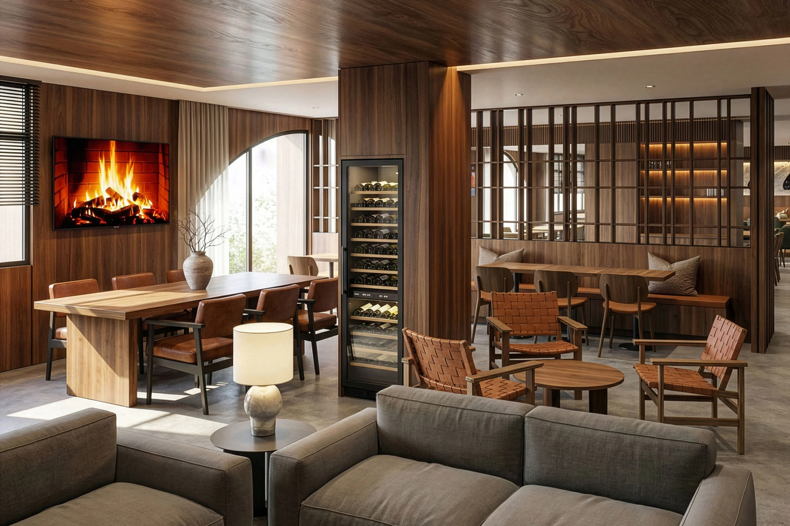Photo - Hotel Himalaia Soldeu by Nexta