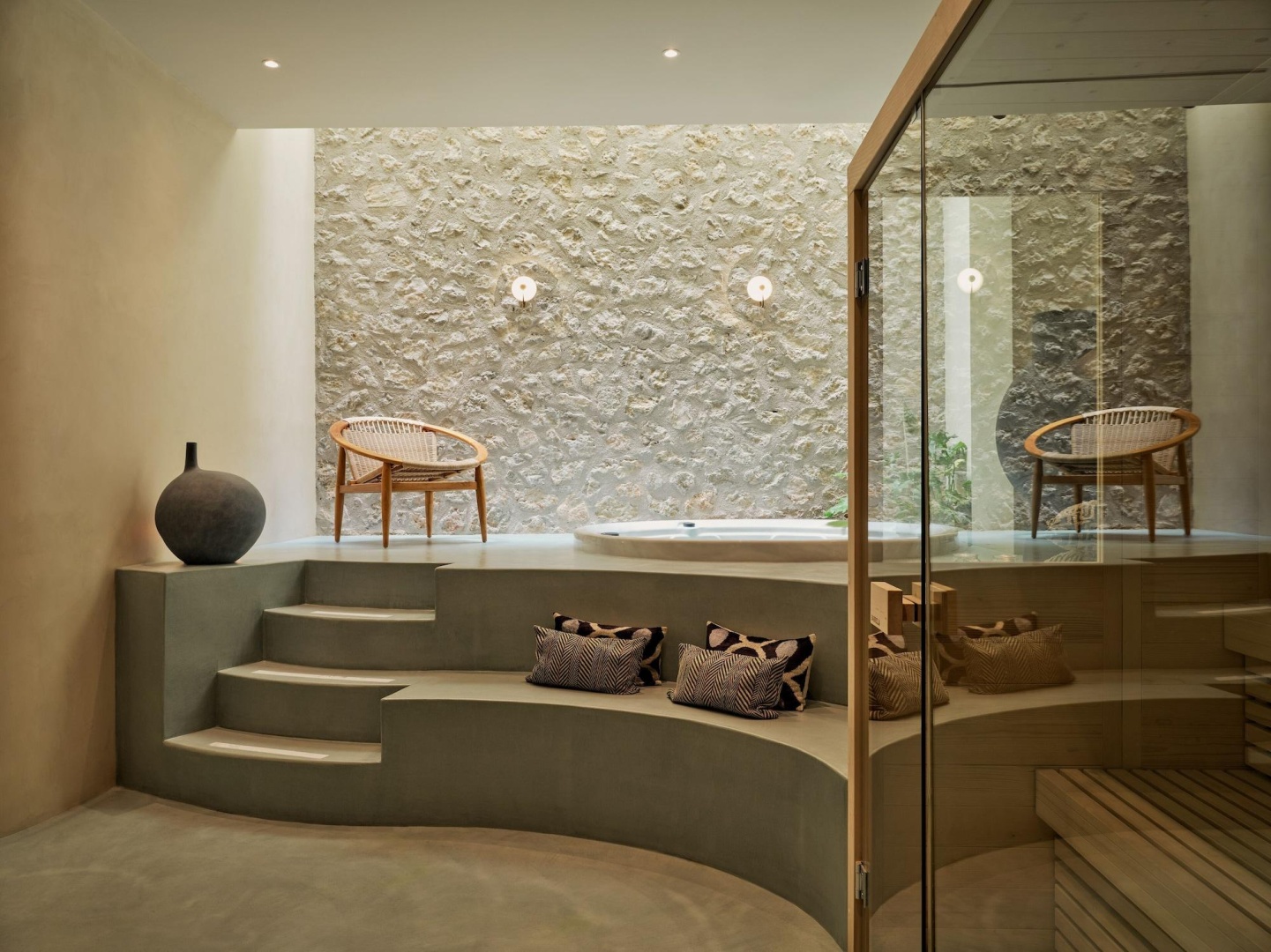 The Lekka Hotel & Spa, Bild 22 von 28