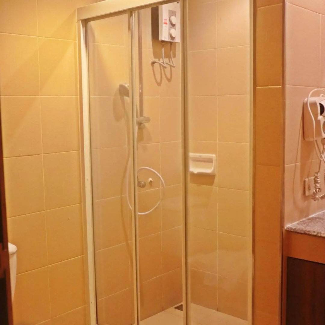 Foto - Inn House- SHA Extra Plus