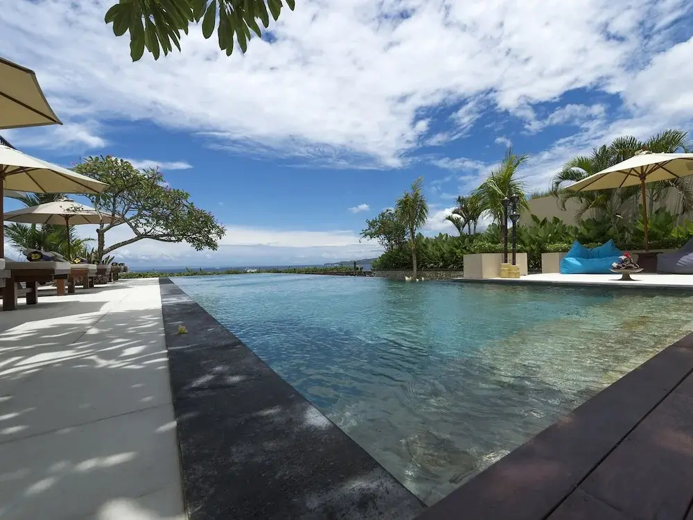 Foto - Villa Asada by Elite Havens