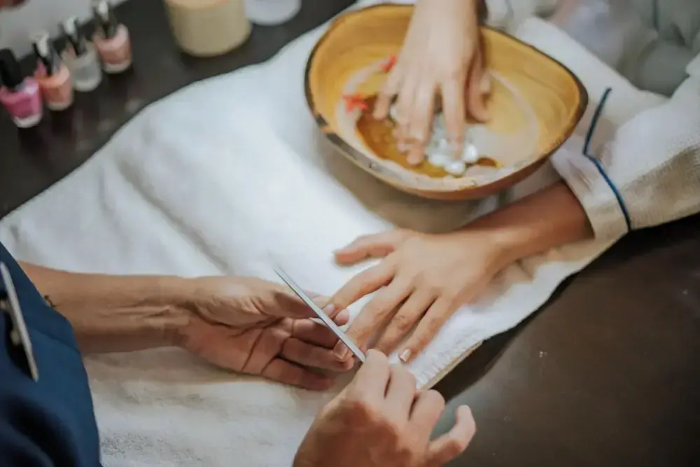 Foto - Vista Suites at Parador - Adults Only