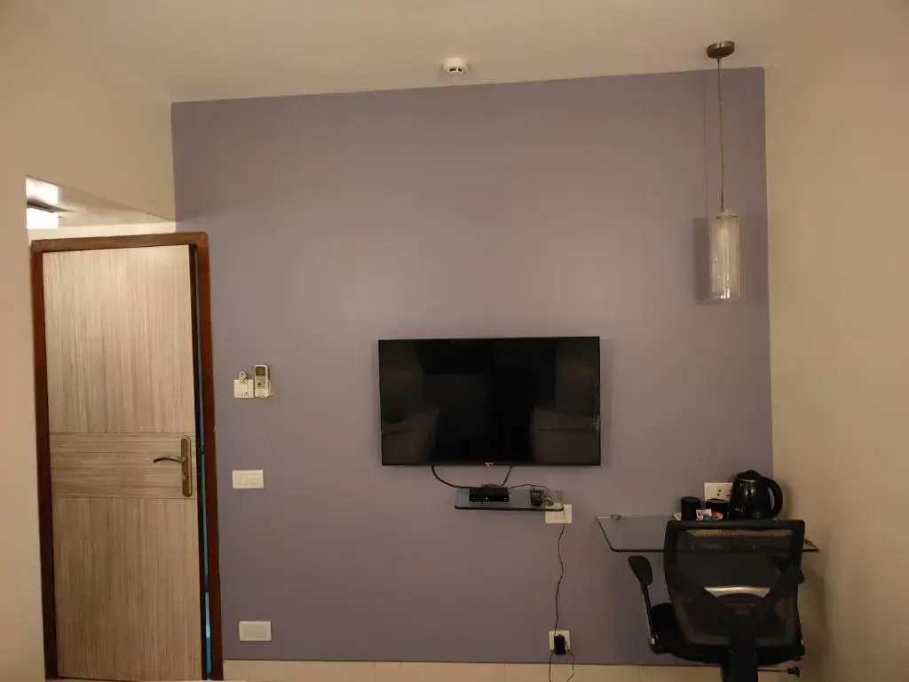 Photo - Apollo Guest House