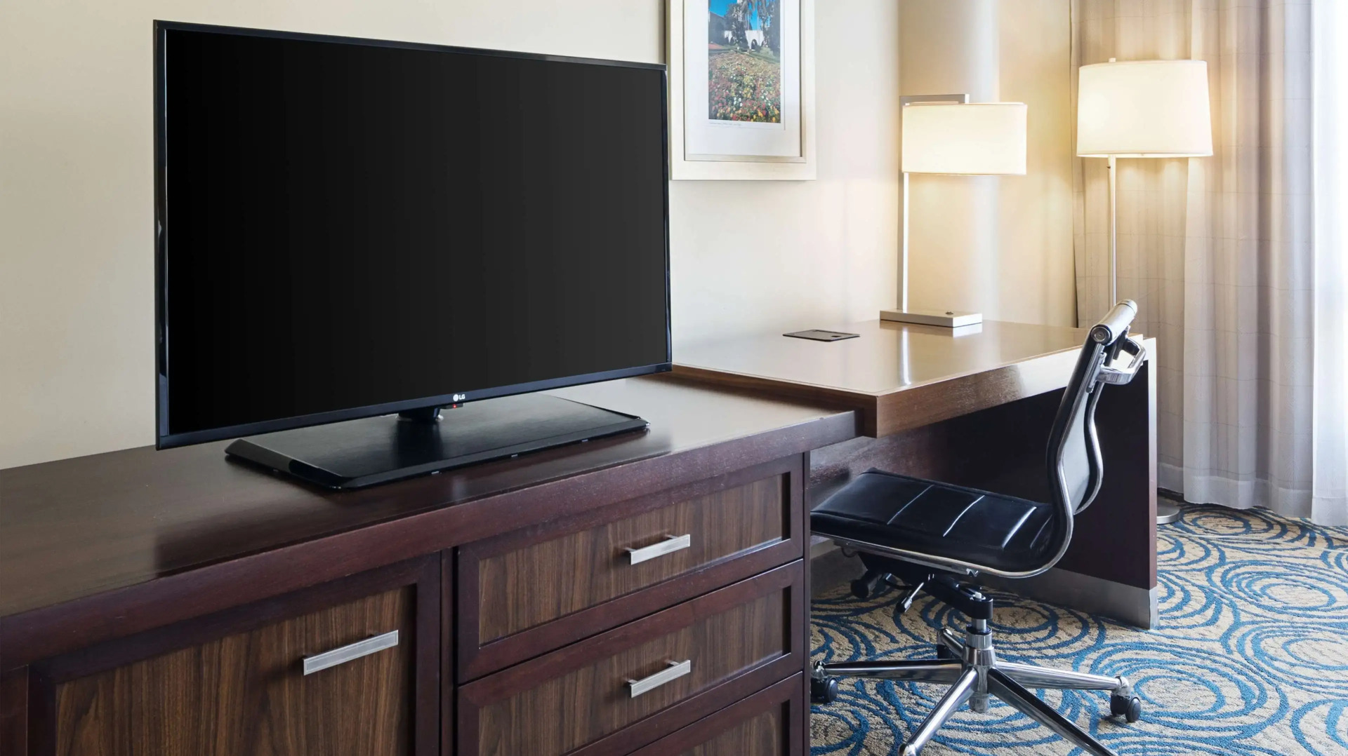 Foto - DoubleTree by Hilton San Diego Del Mar