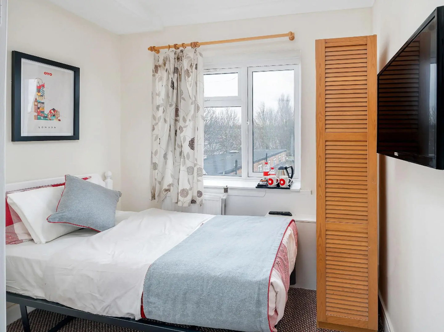 Photo - Elstree Inn