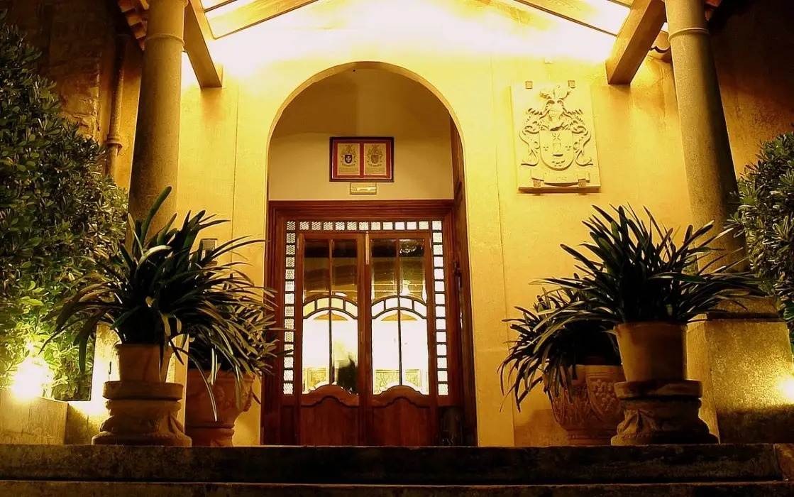 Photo - Aumallia Hotel & Spa