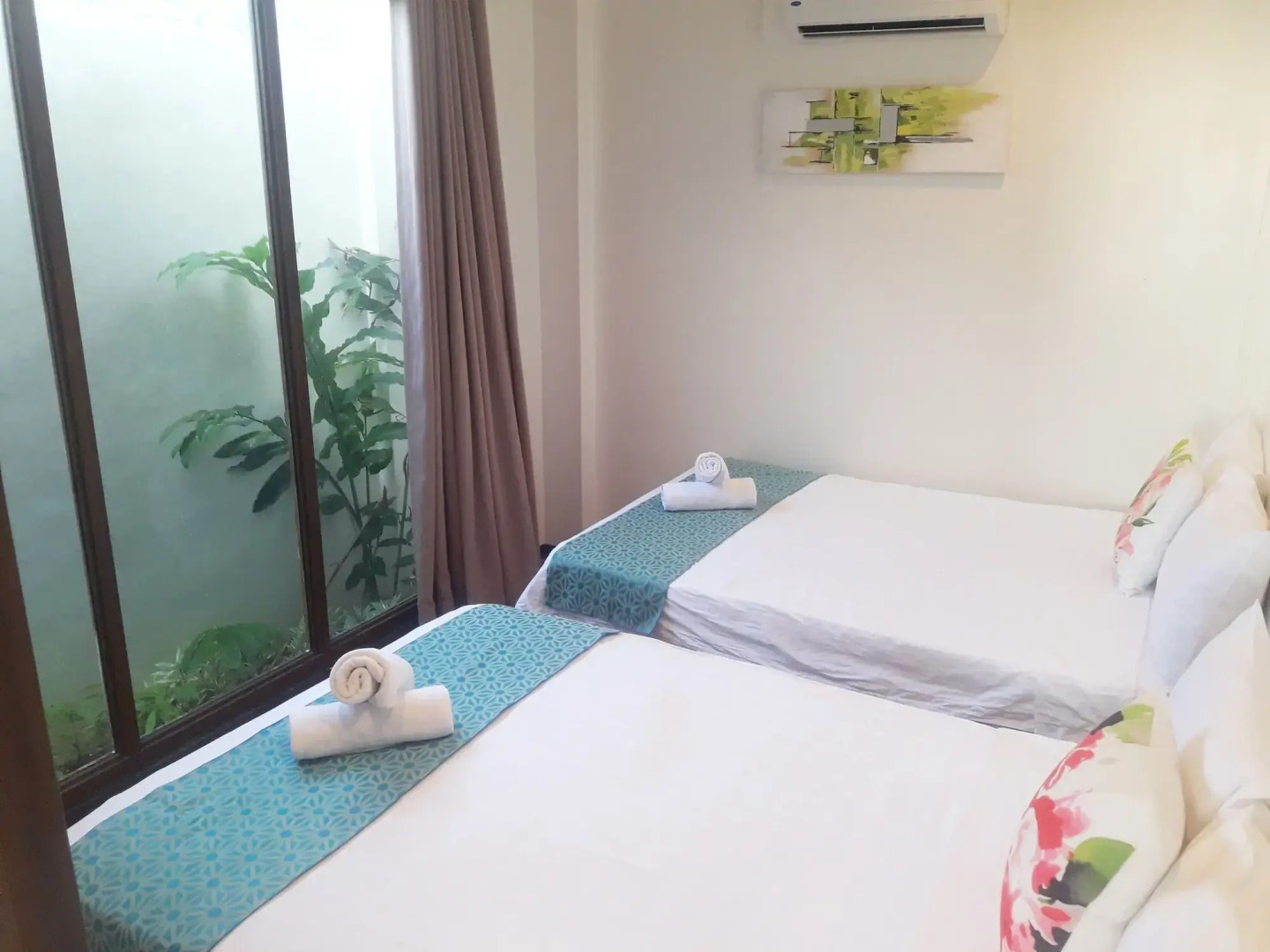 Photo - The Orient Beach Boracay