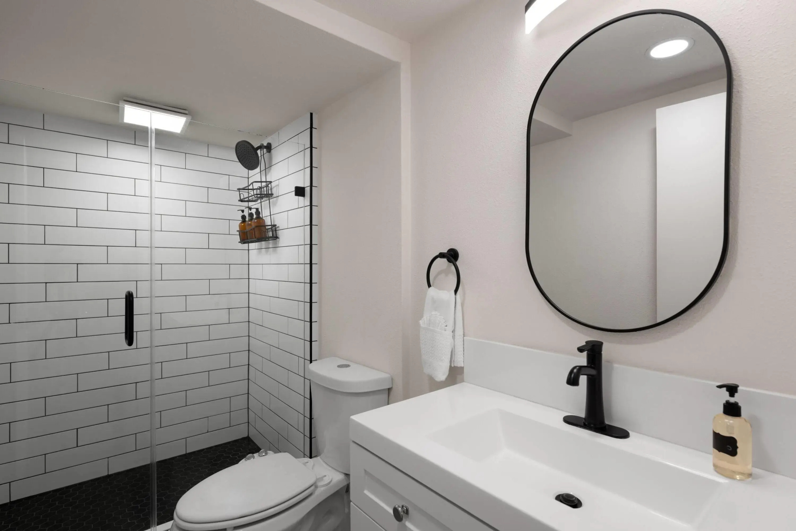 Foto - Papago Scottsdale by Reside, Trademark Collection by Wyndham
