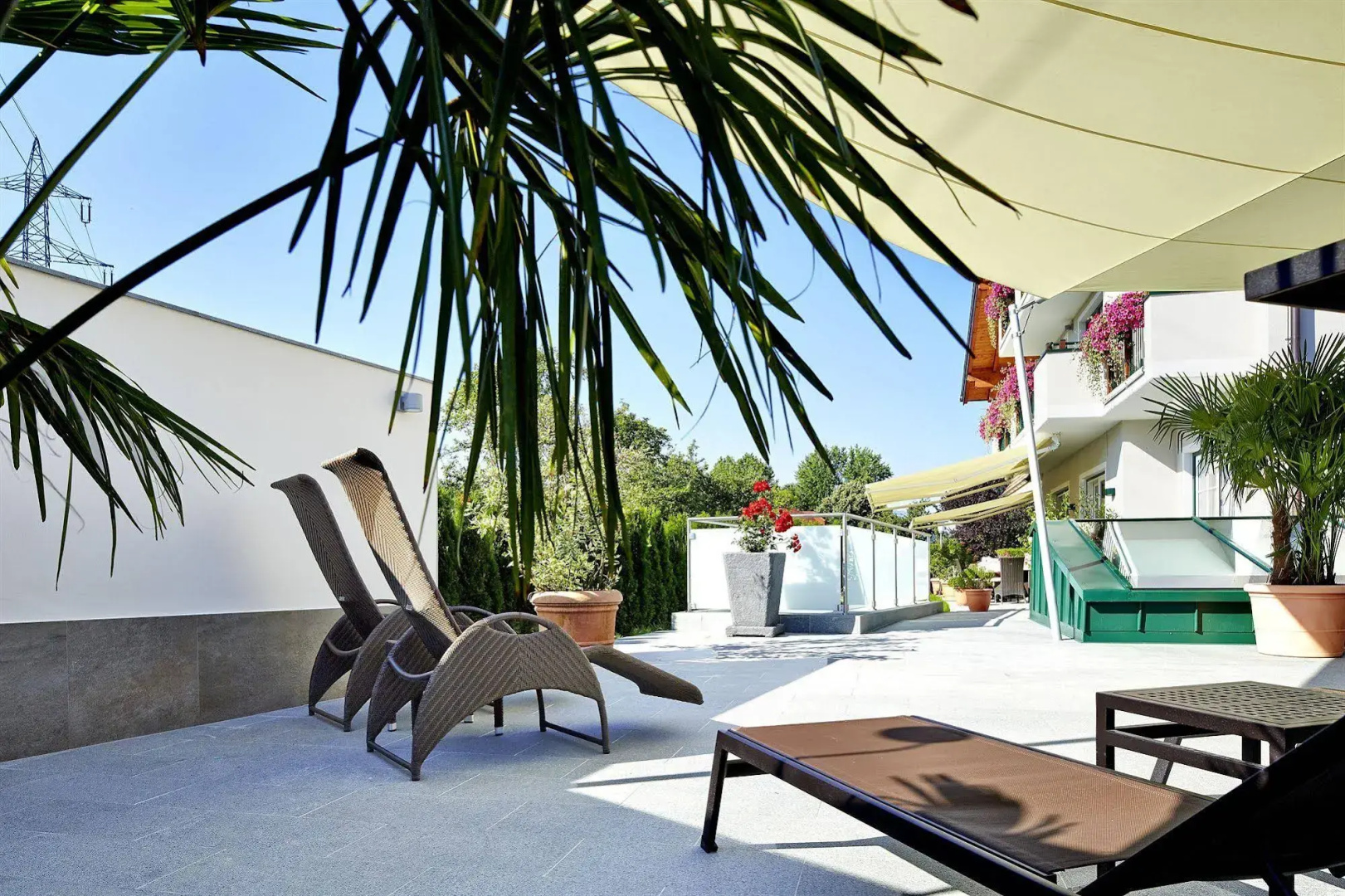 Photo - Hotel Gabi