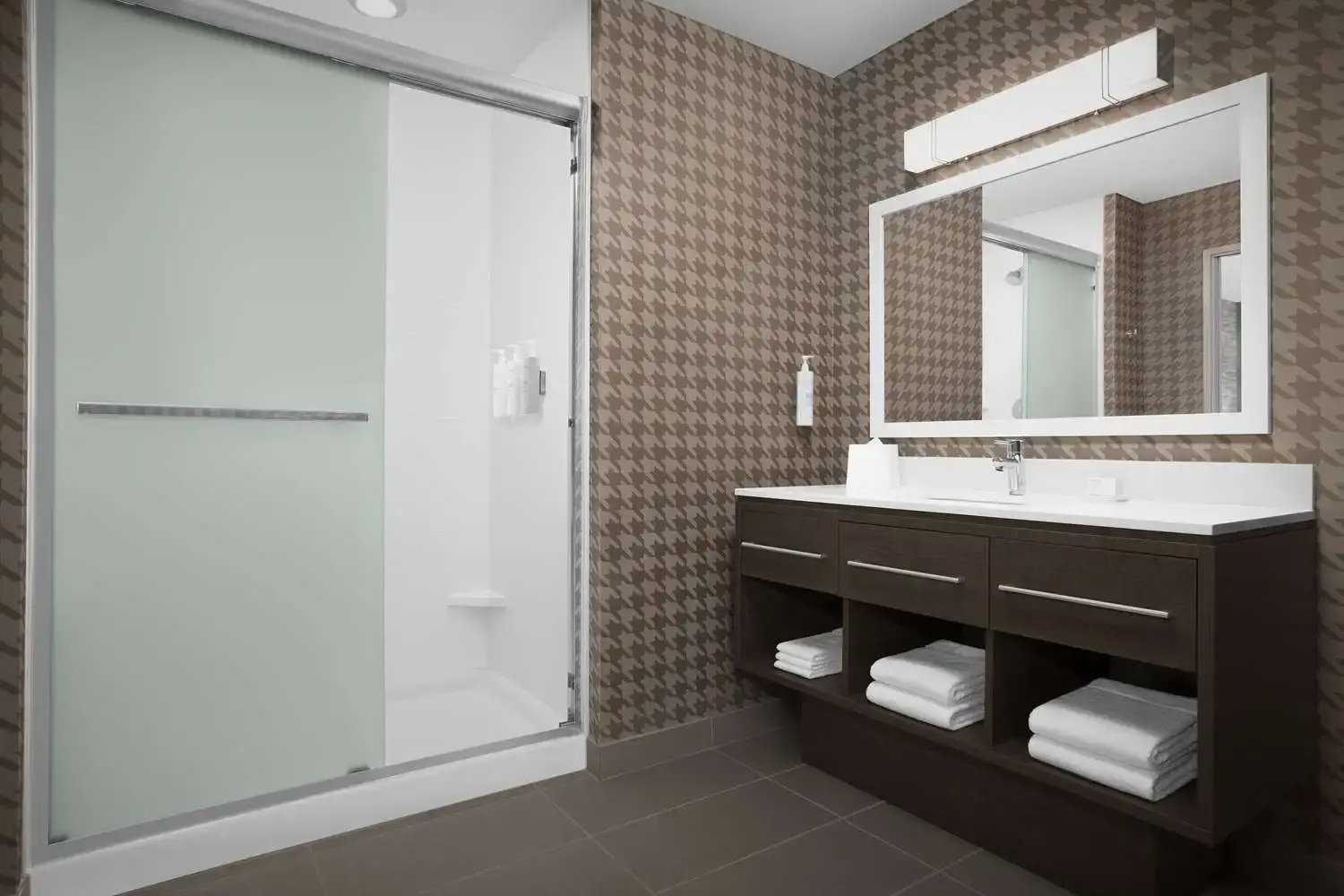 Photo - Home2 Suites By Hilton Phoenix North Happy Valley