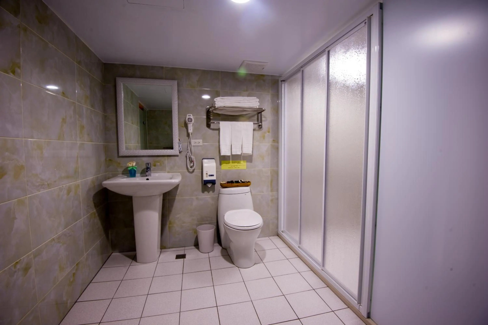Photo - Hotel 6 - ZhongHua