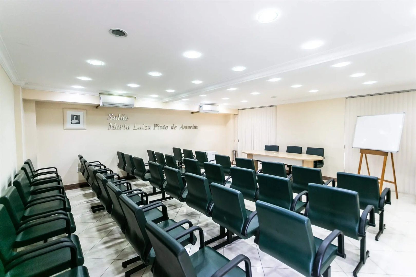 Photo - Portobello Pituba Praia