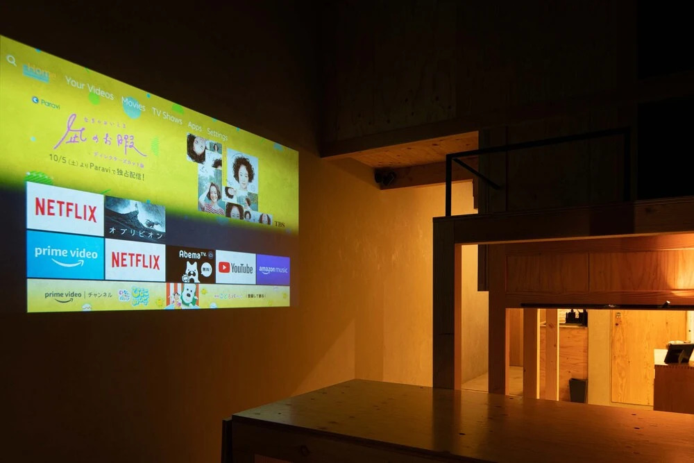 Foto - Contexted Boutique Villa