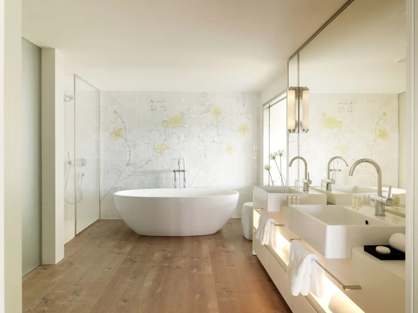 Foto - LAVIDA Hotel at Camiral, a Quinta do Lago Resort