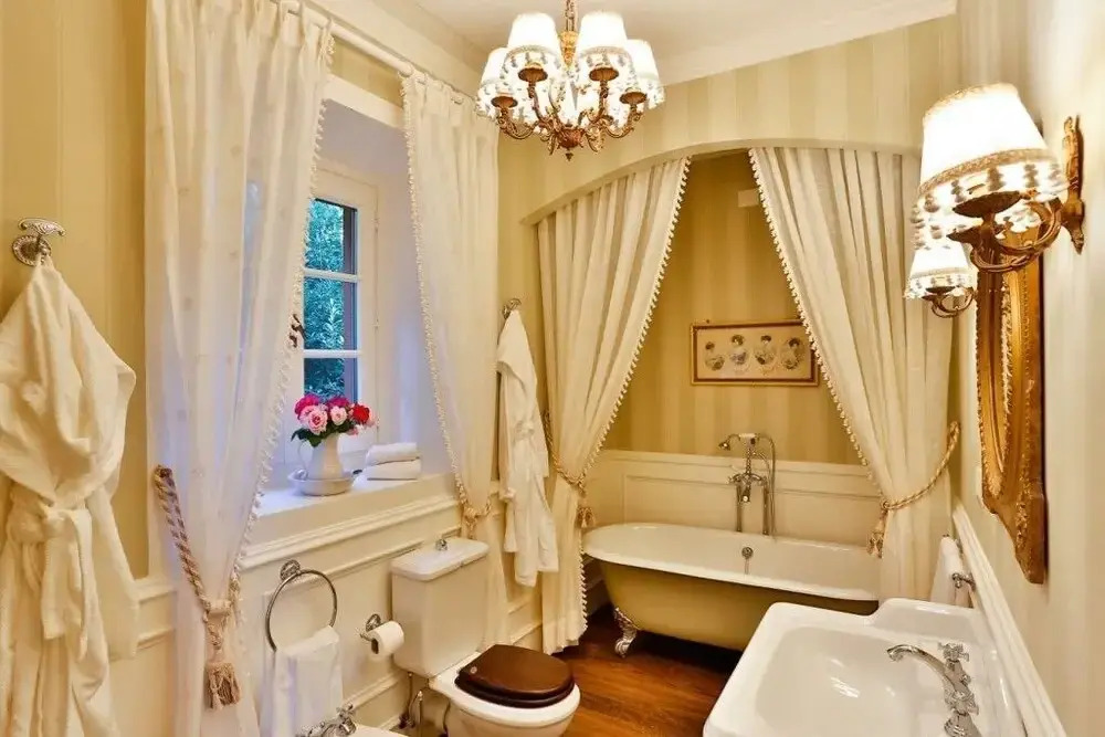 Foto - Villa Le Fontanelle