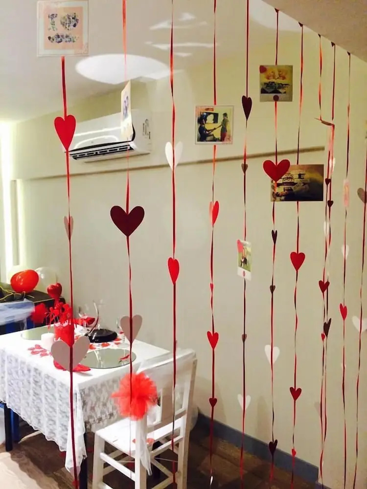 Foto - Spil Suites
