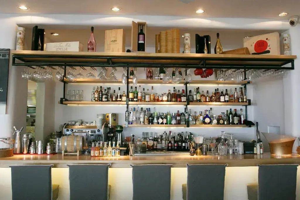 Photo - Argo Hotel