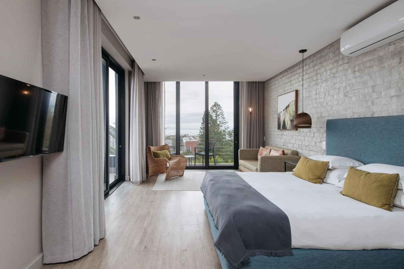 Photo - The Tree House Boutique Hotel by The Living Journey Collection